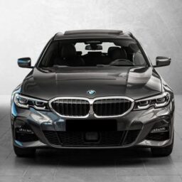 BMW Serie 3 330e xDrive Touring