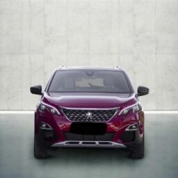 Peugeot 3008 1.6 PHEV GT 4X4 |H.fest|Soltak|ACC|Massaje|Minne|