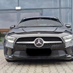 Mercedes-Benz Classe A A160 d 1.5