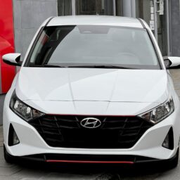 Hyundai i20 1.2i SPORT