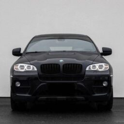 BMW X6 xDrive30d/M-Sport | 211 ch | 2016 | 105 000 km | DIESEL | AUTOMATIQUE