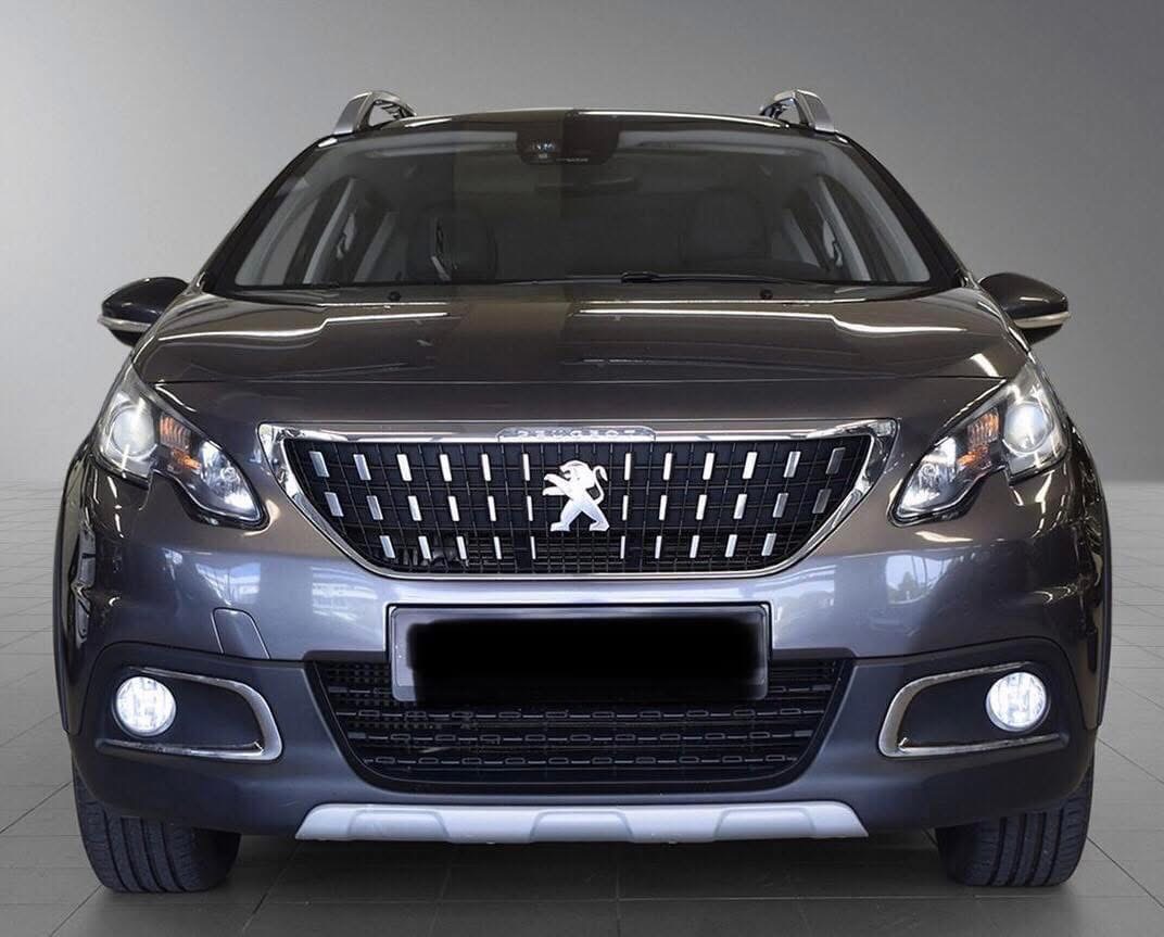 Volkswagen Golf GOLF 1.2-105