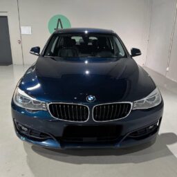 BMW Série 3 GT 3201 184 xDrive Sport