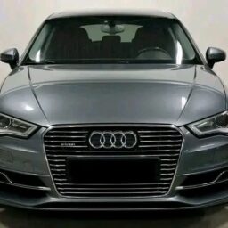 Audi A3 1.4 / TFSI / E-tron / Sportback / Hybride / Pano / Webasto / Keyless / Cruise Adpt / UE ok /